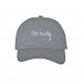 FRINALLY FRIDAY Dad Hat Embroidered Low Profile Baseball Cap  Many Styles  eb-42498564